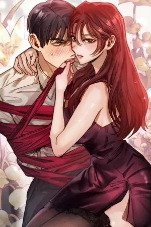 Portada de Amor Obediente