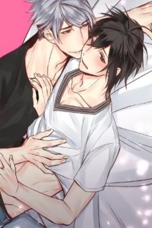 Portada de Amor Psicópata