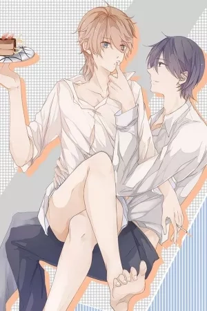 Portada de Amor sin fin