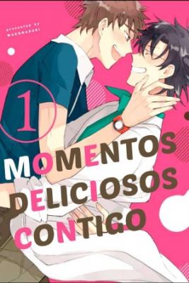 Portada de Anata To No Oishi Shunkan