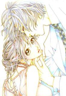 Portada de Ane No Kekkon