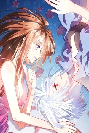 Portada de Anna y Josei