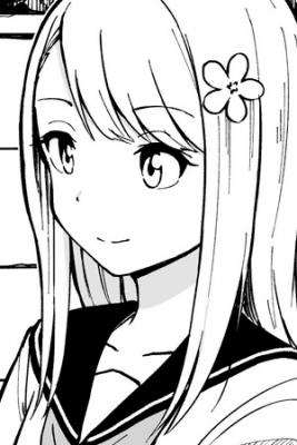 Portada de Ano Ko To Sumabura Shitai