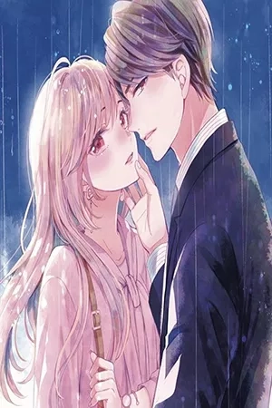 Portada de Ano Yoru Kara Kimi ni Koishiteta