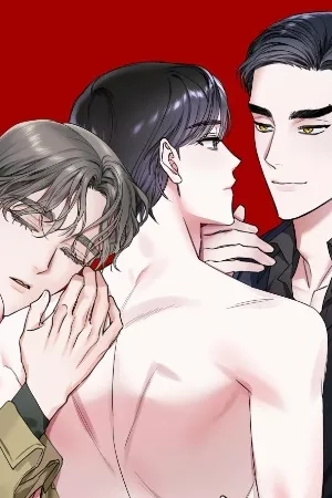 Portada de Another Sequence