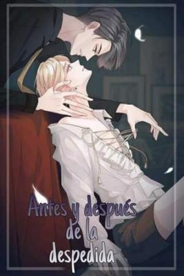 Portada de Antes Y Despues Del Divorcio