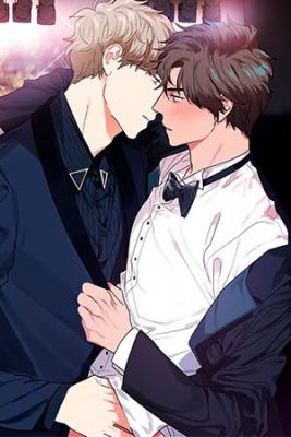 Portada de Antinomia