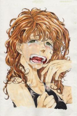 Portada de Antologia De Edogawa Osamu