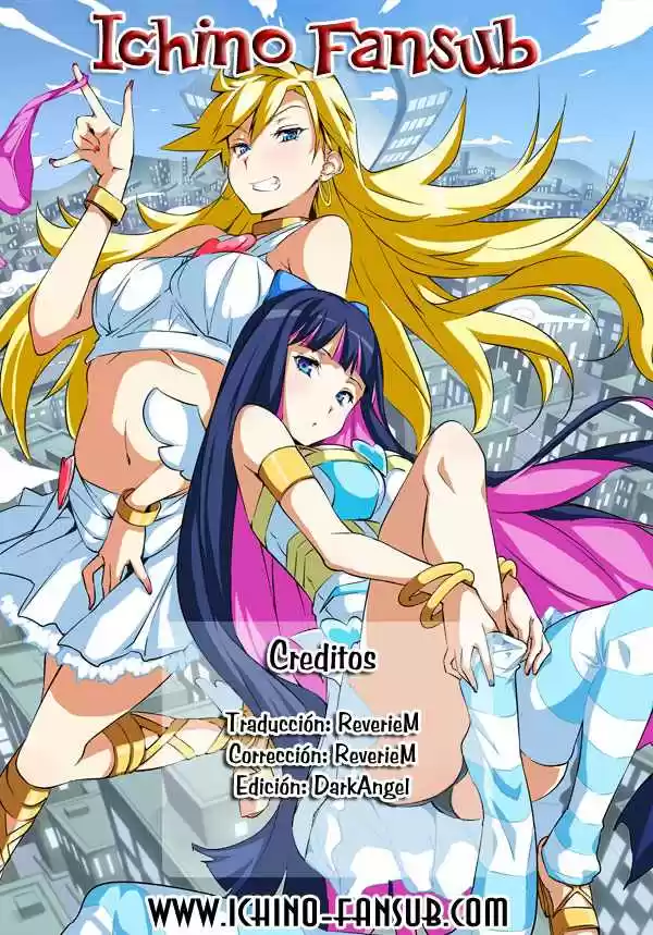 Portada de Aquarion Evol La Teoria De La Felicidad