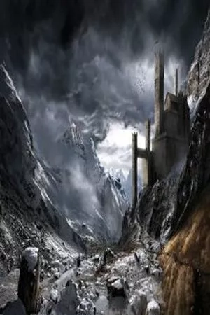 Portada de Arion