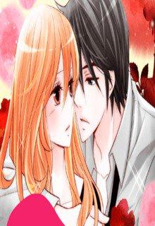 Portada de Arrogance And Romance