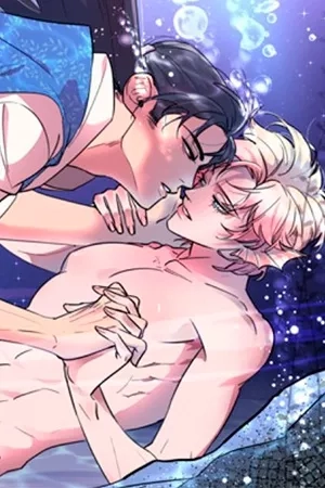 Portada de Arrows Of Swimming