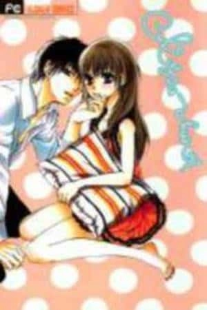 Portada de Asa Chun
