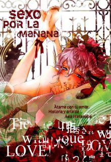 Portada de Asa Ecchi