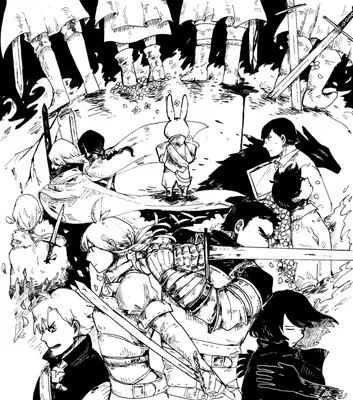 Portada de Ashita Mata, Kono Sekai De