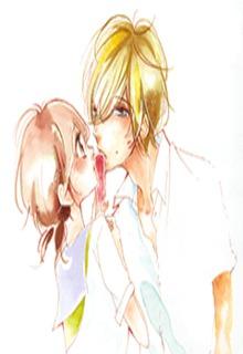 Portada de Ato Mou Hitokuchi Dake