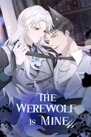 Portada de Atrapar a mi lobo