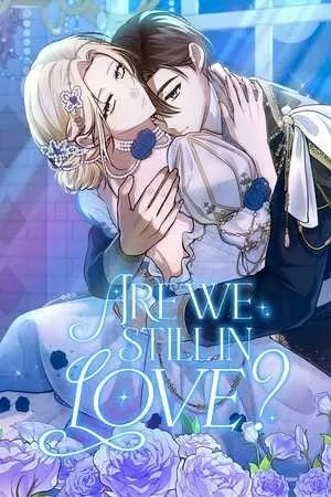 Portada de ¿Aún estamos enamorados?