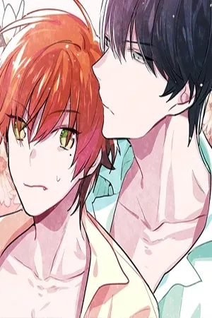 Portada de Authentic Gay Training School