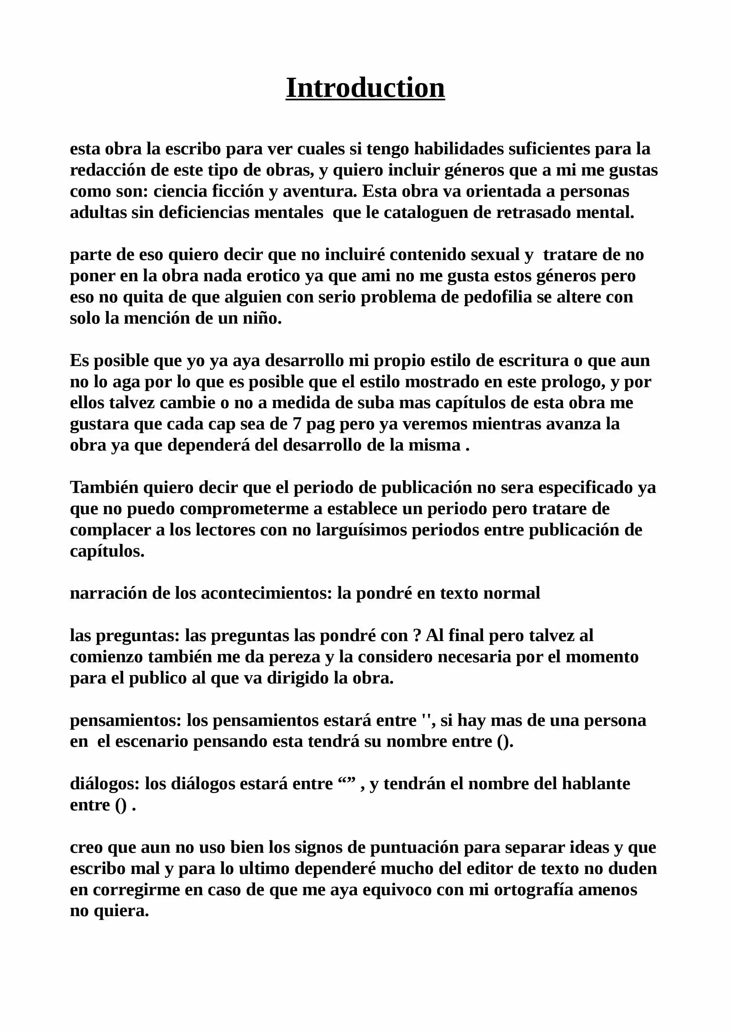 Portada de Aventura Sin Saver
