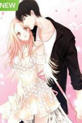 Portada de Ayuda Mi Novio Pokeman Es Real