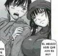Portada de Ayudando A Mi Hermano