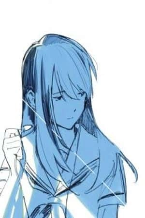 Portada de Azure & Claude
