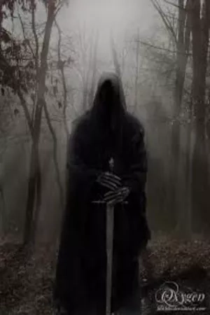 Portada de azvyt
