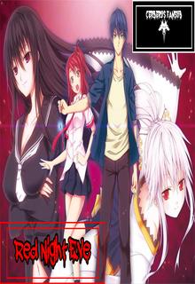 Portada de Babylon Garden S