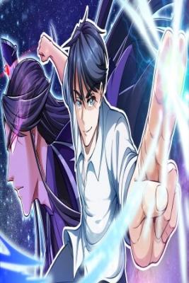Portada de Back To Earth To Be A God