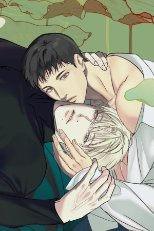 Portada de Backlight