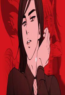 Portada de Bad Boss