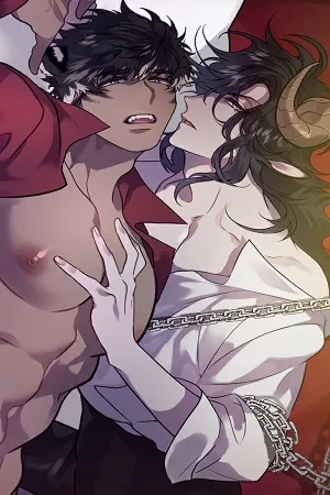 Portada de Bad Night Kiss