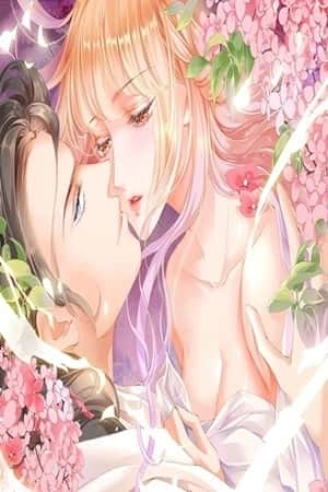 Portada de Badao xiao shu, quing quing liao