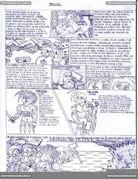 Portada de Batalla Por La Luz