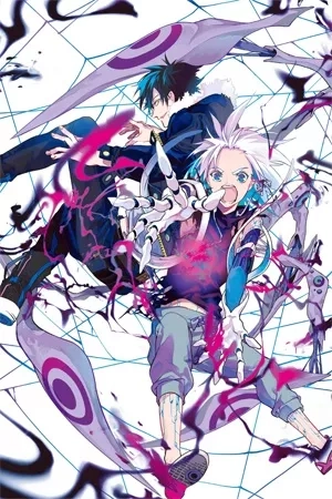 Portada de Battle Of The Six Realms