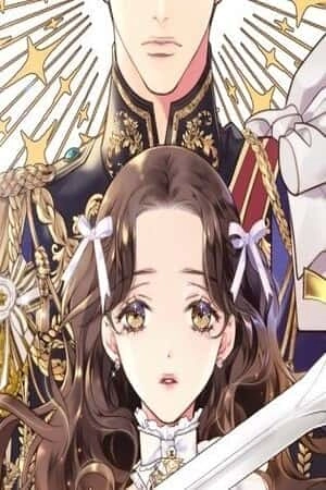 Portada de Beatrice (novela)