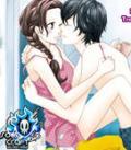Portada de Beauty Bunny
