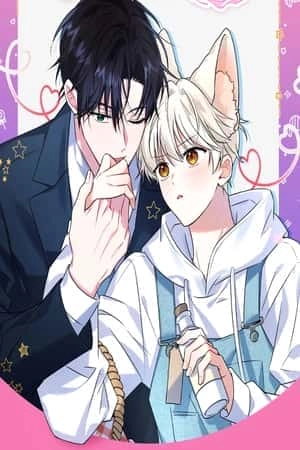 Portada de Bebida de amor de Plin