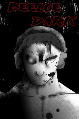 Portada de Beelce Dark