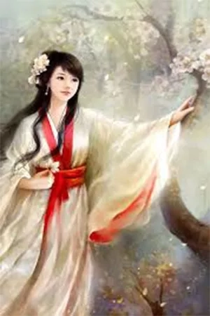Portada de beloved empress