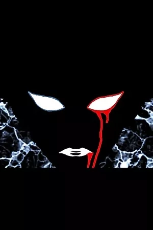 Portada de Betrayal.