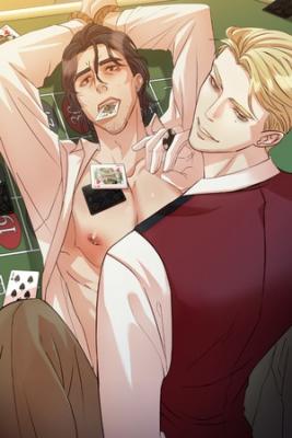 Portada de Betting On You