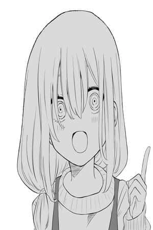 Portada de Bienvenido a casa, Kazu-kun