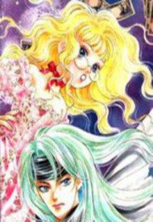 Portada de Billion Girl
