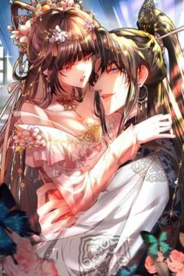 Portada de Bing Jiao Shidi You Zai Gen Wo Zhuang Kelian