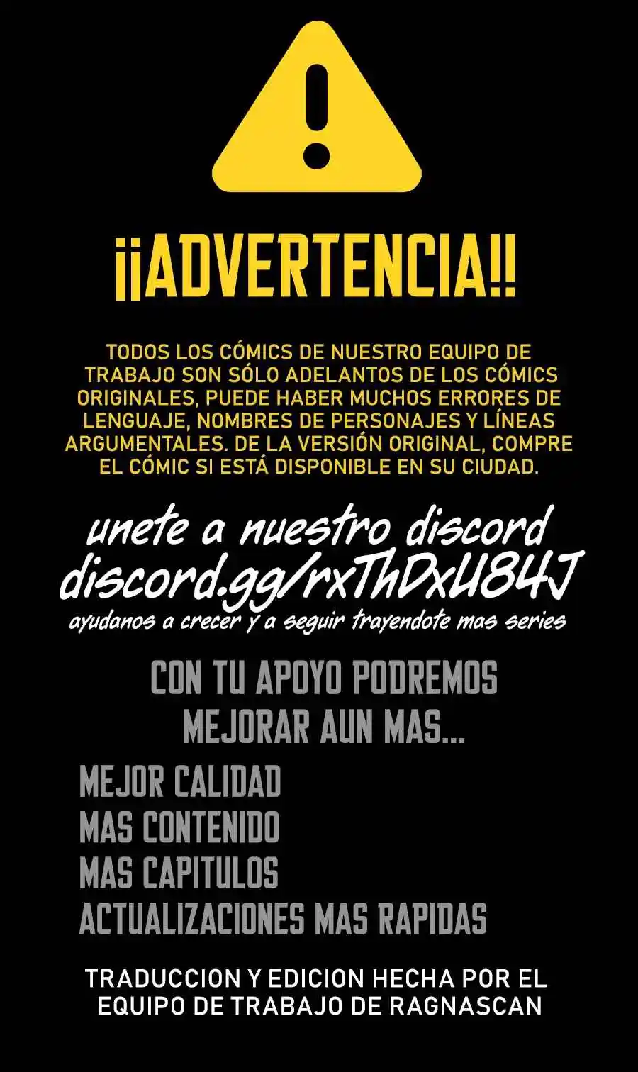 Portada de Bitacora De Cambio Laboral