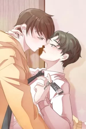 Portada de BL M0TEL
