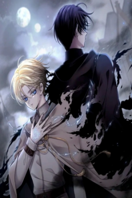 Portada de Black Haze 2024