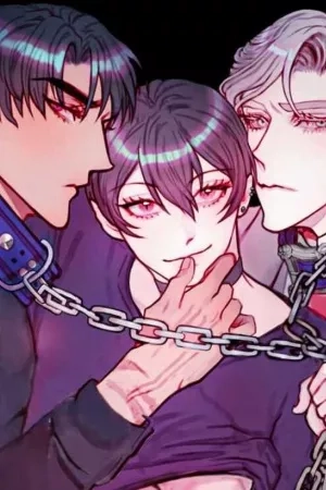 Portada de Black Soul Stage